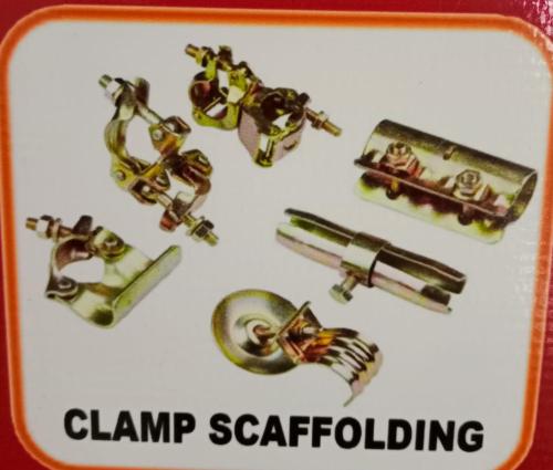 sewa-scaffolding-bengkulu-10