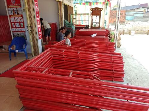 sewa-scaffolding-bengkulu-11