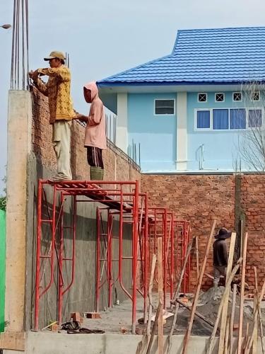 sewa-scaffolding-bengkulu-12