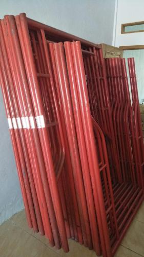 sewa-scaffolding-bengkulu-13