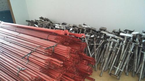 sewa-scaffolding-bengkulu-14