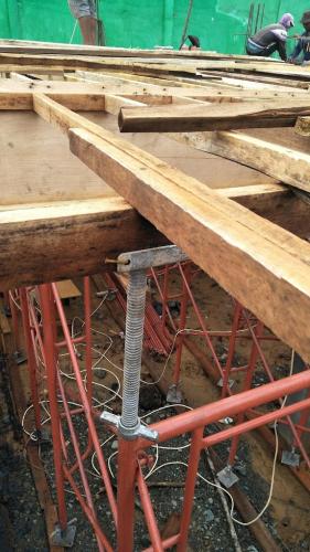 sewa-scaffolding-bengkulu-15