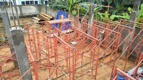 sewa-scaffolding-bengkulu-16