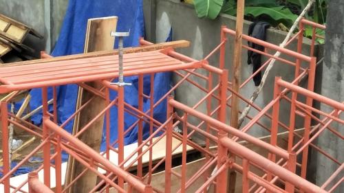 sewa-scaffolding-bengkulu-17