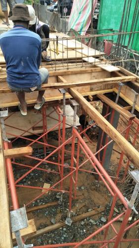 sewa-scaffolding-bengkulu-18