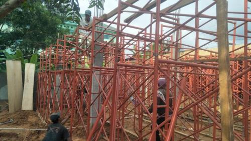 sewa-scaffolding-bengkulu-19