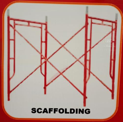 sewa-scaffolding-bengkulu-1 (1)