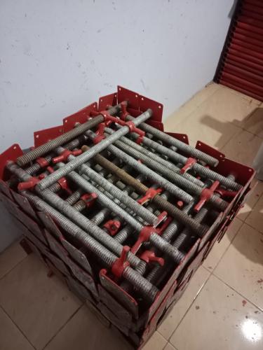 sewa-scaffolding-bengkulu-23