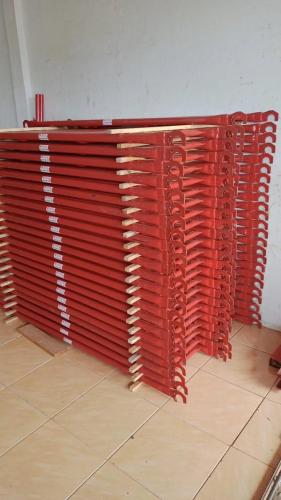 sewa-scaffolding-bengkulu-3