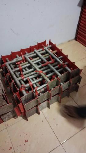 sewa-scaffolding-bengkulu-4