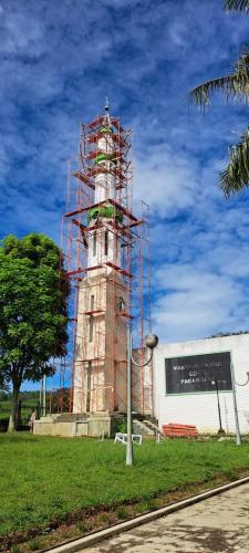 sewa-scaffolding-bengkulu-5