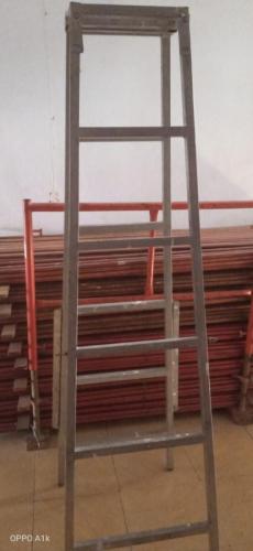 sewa-scaffolding-bengkulu-6