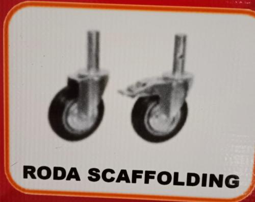 sewa-scaffolding-bengkulu-7 (1)